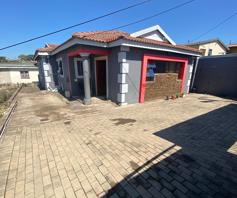 House for sale in Ntuzuma