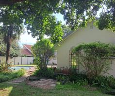 House for sale in Flimieda