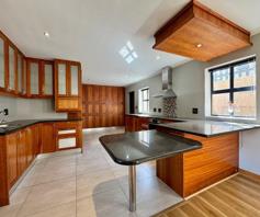 House for sale in Oude Westhof