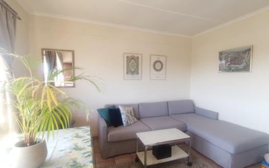 2 Bedroom Apartment / Flat for sale in Glenlilly