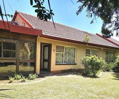 House for sale in Berton Park