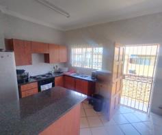 Townhouse for sale in Amberfield Ridge