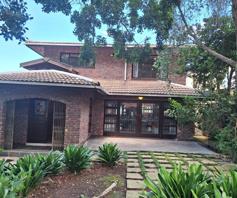 House for sale in Knysna Central