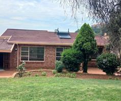 House for sale in Glenvista