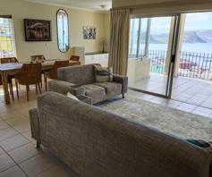 House for sale in Simons Town Central