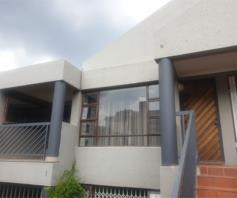 Townhouse for sale in Eltonhill