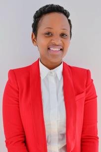 Alungile Dzingwa