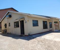 House for sale in Umlazi