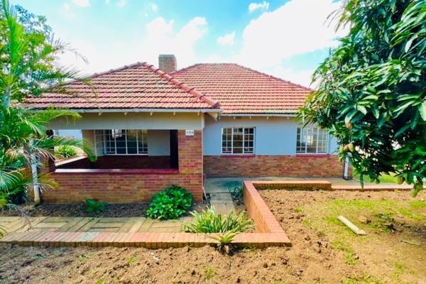 A well fitted kitchen with a stove is awaiting your arrival.

3 bedrooms with built in cupboards, a spacious lounge area with a ...