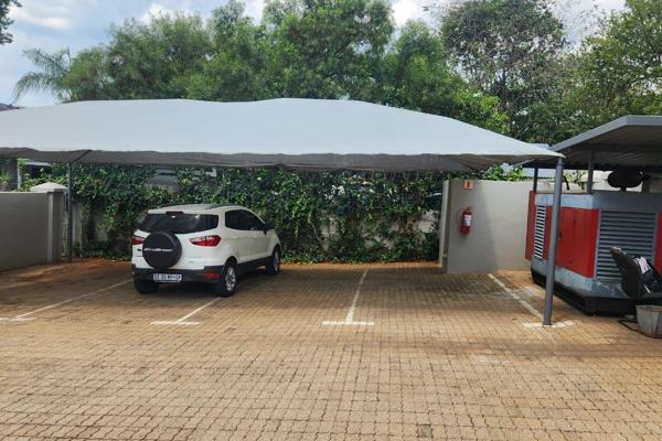 Brooklyn | 250 square meter office for sale | pretoria

solar system !!

This spacious B grade unit is situated in the Brooklyn area. ...