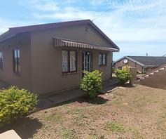 House for sale in Shallcross