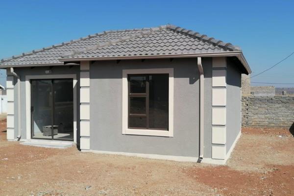 2 bedroom house for sale in windmill park.
NEW DEVELOPMENTS for sale in WINDMILL PARK ...