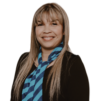 Agent profile for Dernar Smit