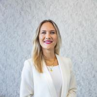 Dana-Lee Doig