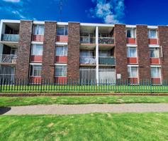 Apartment / Flat for sale in Krugersdorp Central