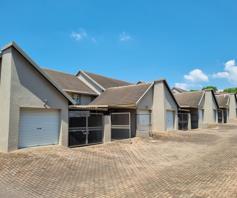 House for sale in Nelspruit Ext 14