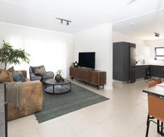 Apartment / Flat for sale in The Huntsman