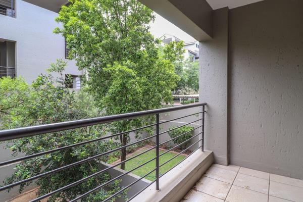 1-Bedroom Apartment for Sale in Bryanston – R860,000 | Pool, Clubhouse andamp; Balcony Views
Discover this immaculate and ...