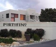 Apartment / Flat for sale in Panorama