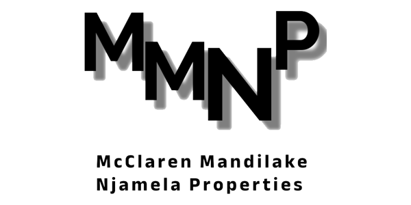 Mc Claren Mandilake Njamela Properties