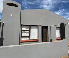 House for sale in Kwanobuhle