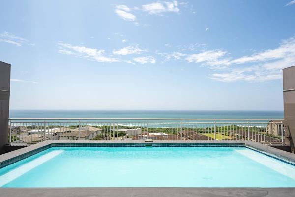 Discover Your Dream Coastal Retreat in Amanzimtoti! Bidding starts from r895 ...