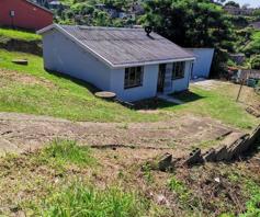 House for sale in Umlazi A