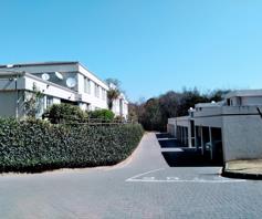 Apartment / Flat for sale in Bedfordview