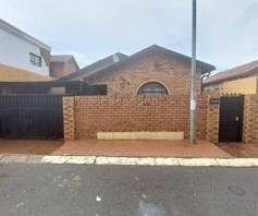 House for sale in Phiri