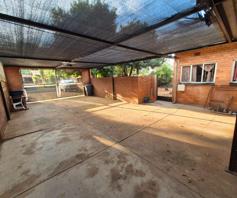 House for sale in Pretoria North