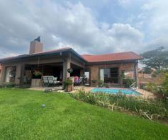 House for sale in Bateleur Estate