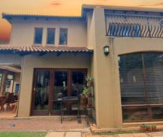 House for sale in Highveld