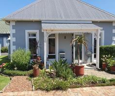 House for sale in Bodorp