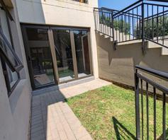 Townhouse for sale in Norton Home Estate