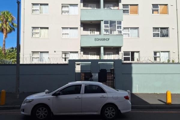 2 Bedroom Apartment / Flat to Rent in Wynberg
2 bedroom flat in the heart of ...