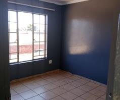 Apartment / Flat for sale in Duvha Park