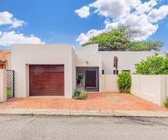 House for sale in Fourways