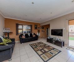 House for sale in Lenasia