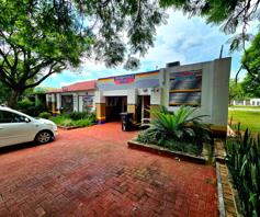 House for sale in Rietfontein