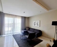 Apartment / Flat for sale in Rosebank