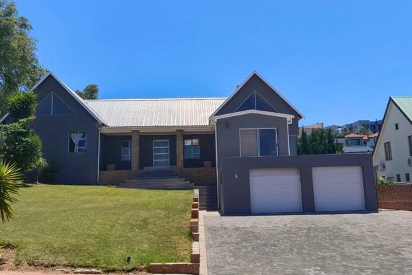 Spacious 3-bedroom family home situated on the World Class Gary Player designed ...