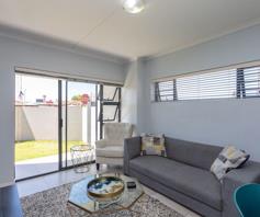 Apartment / Flat for sale in Windsor Park Estate