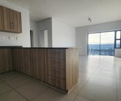 Apartment / Flat for sale in Parklands East