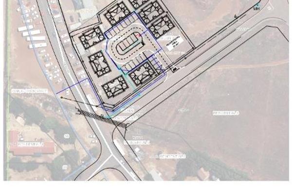 Prime Development Opportunity:

13,846sqm in Dawn Park, Boksburg – Your Vision, Our Land.
Envision the future of Dawn Park.

This ...