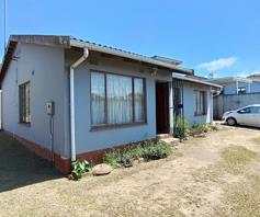 House for sale in Umlazi