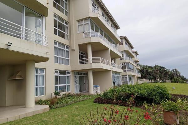 Luxurious Fully Furnished Apartment with Spectacular Breaker Sea Views – Milkwood Point ...