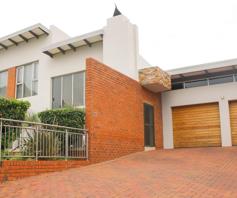 House for sale in Bankenveld