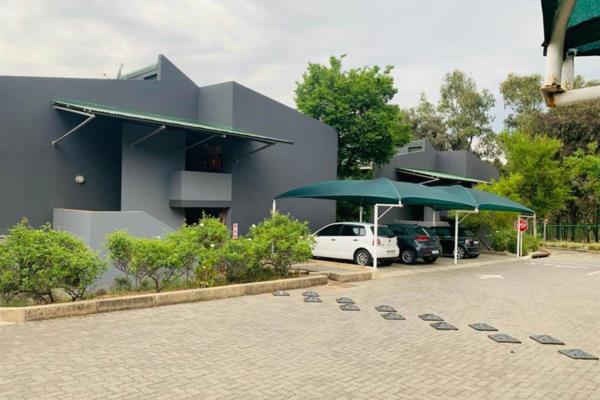 Location: Masingita Village, Glen Austin, Midrand
Price: R355 000

Looking for a ...