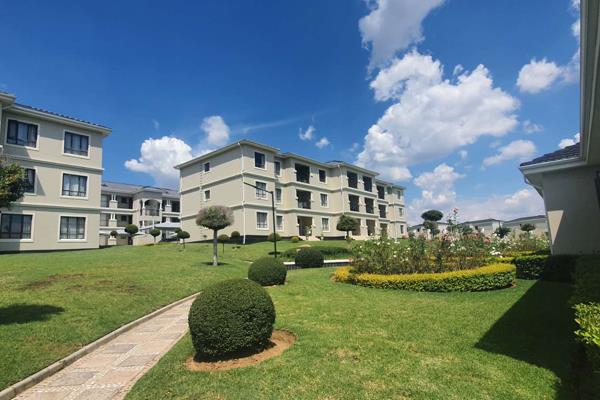 This 2-bedroom, 1-bathroom unfurnished unit in Cedar Acres Estate offers a comfortable ...