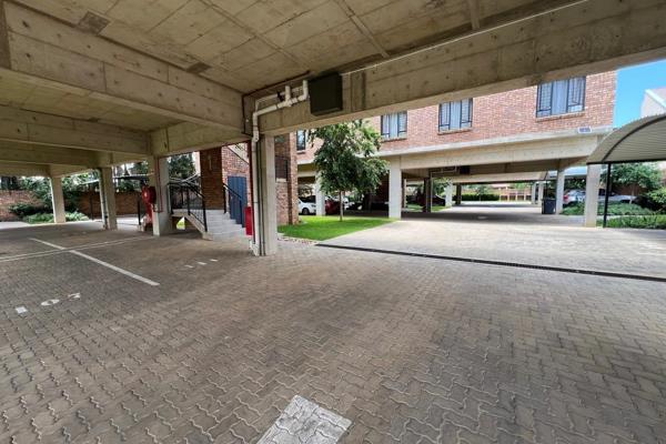 Perfectly positioned within walking distance of Tuks main campus, this north-facing 2-bedroom apartment offers breathtaking third-floor ...